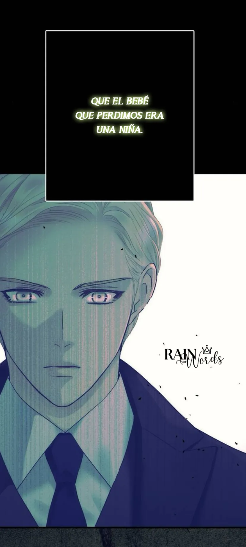 70 Príncipe problemático