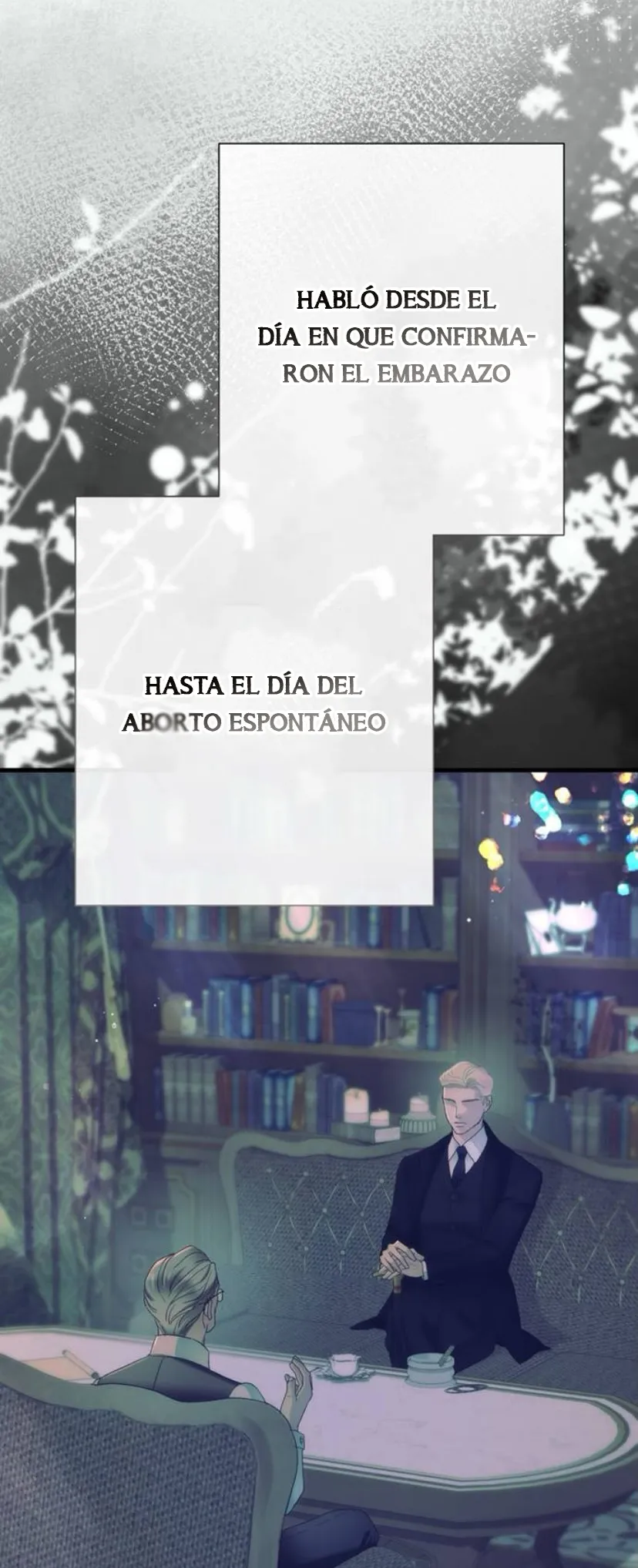 68 Príncipe problemático