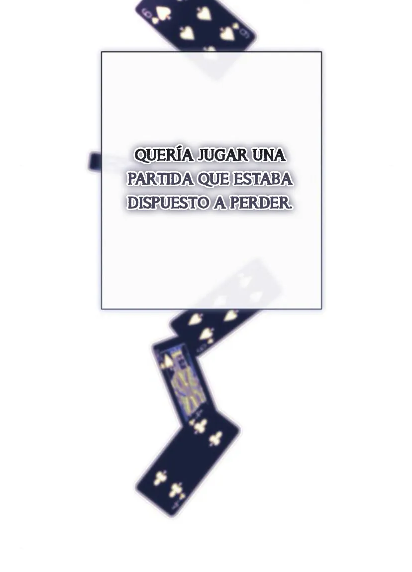 29 Príncipe problemático