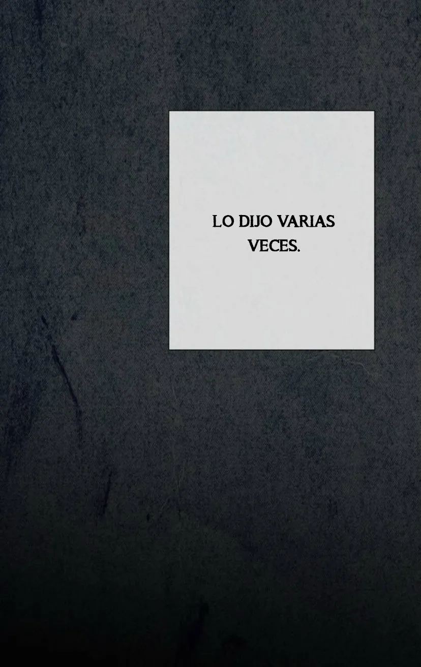 74 Príncipe problemático