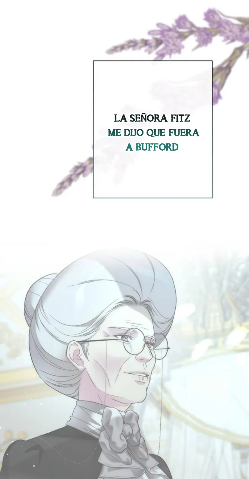 22 Príncipe problemático