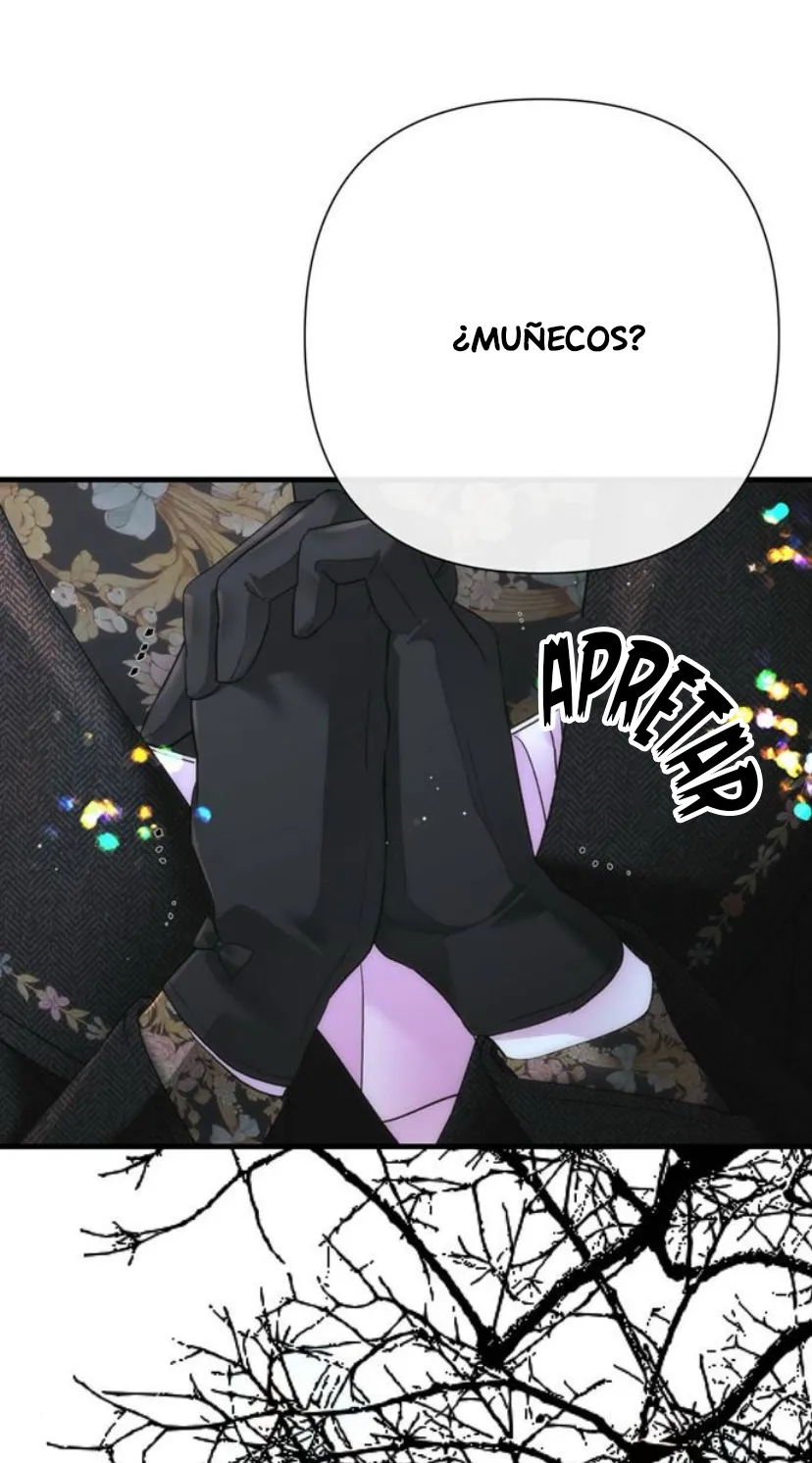 88 Príncipe problemático