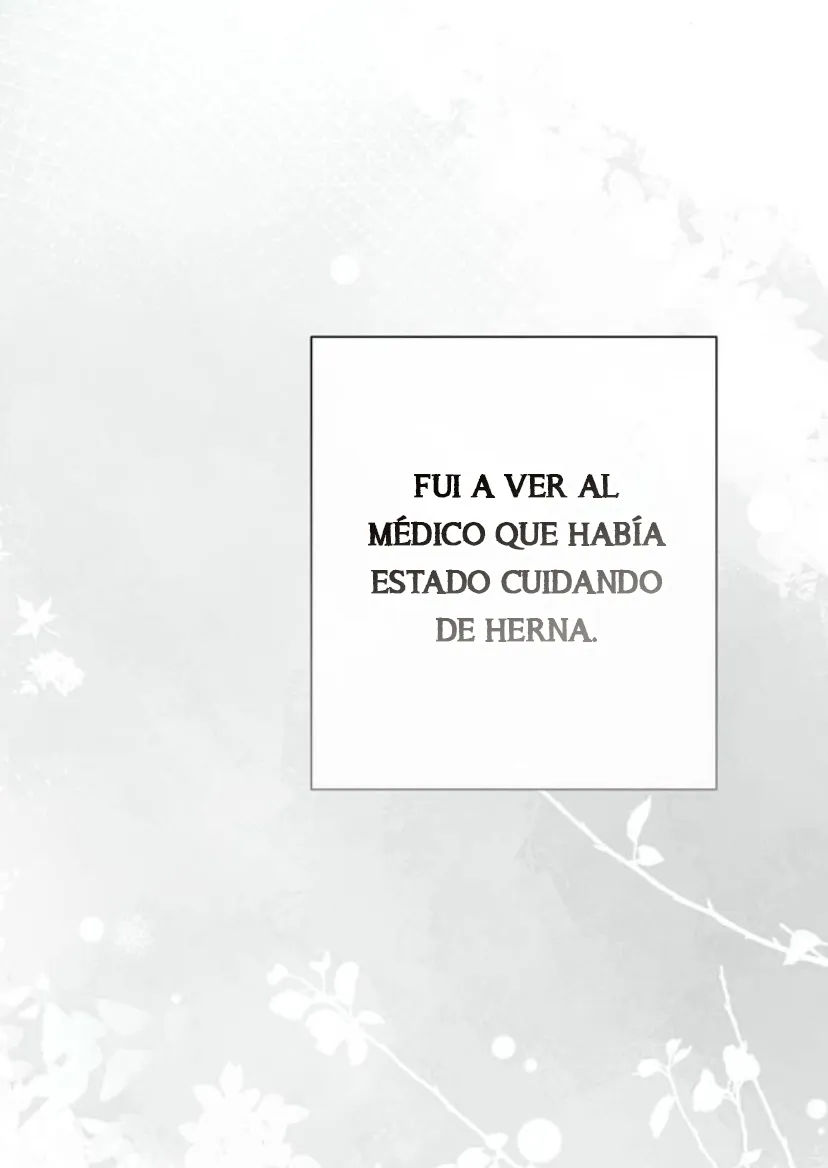 66 Príncipe problemático