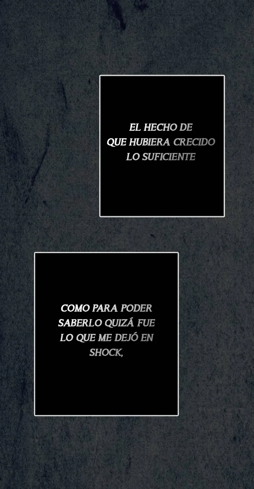 71 Príncipe problemático