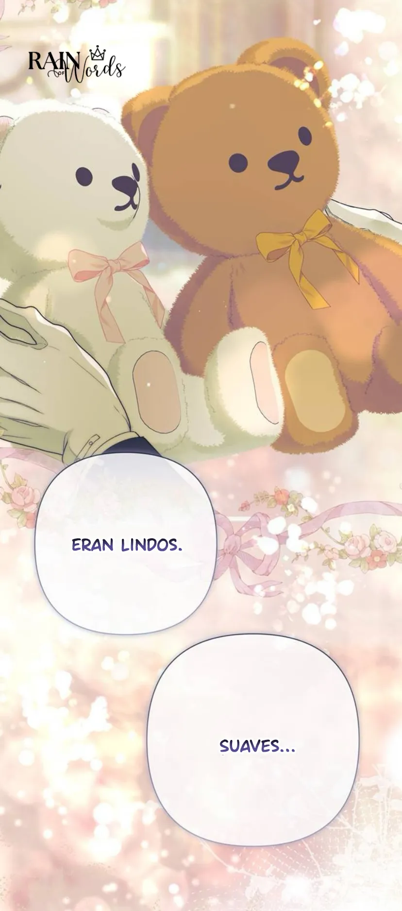 97 Príncipe problemático