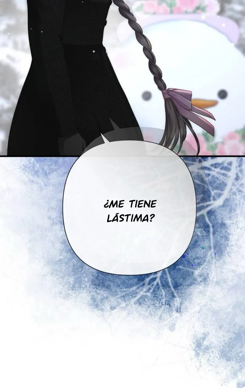 47 Príncipe problemático