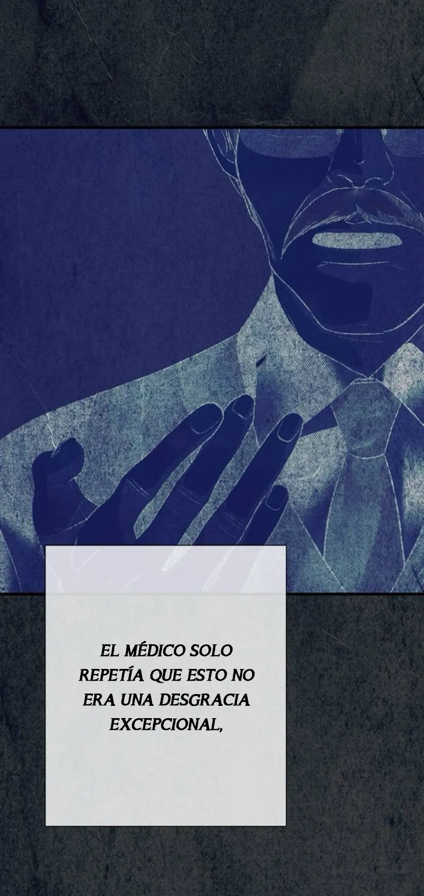 73 Príncipe problemático