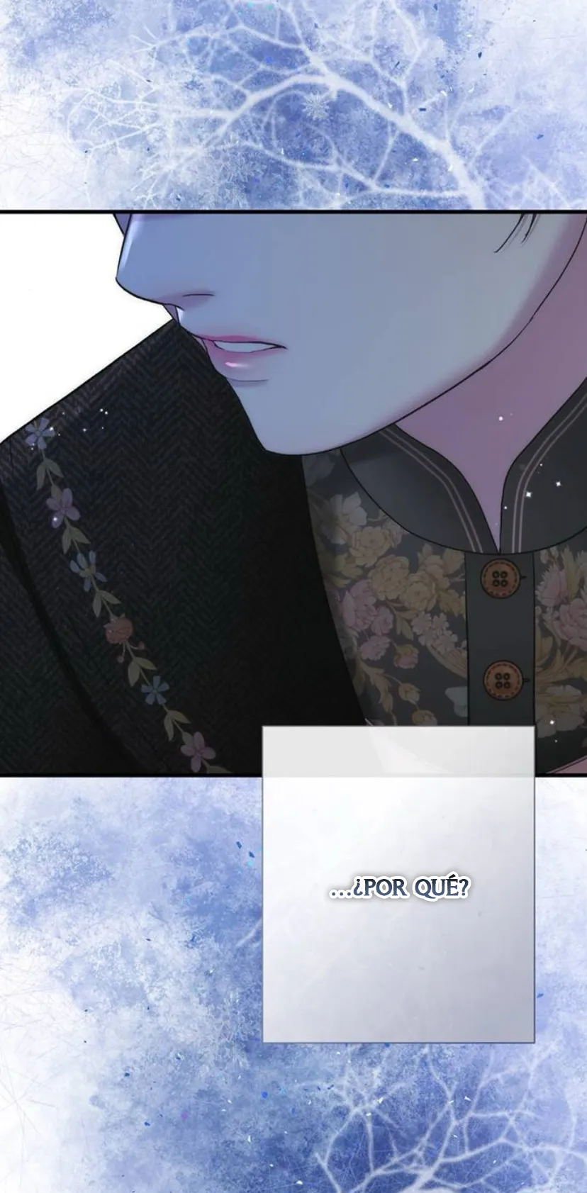 42 Príncipe problemático