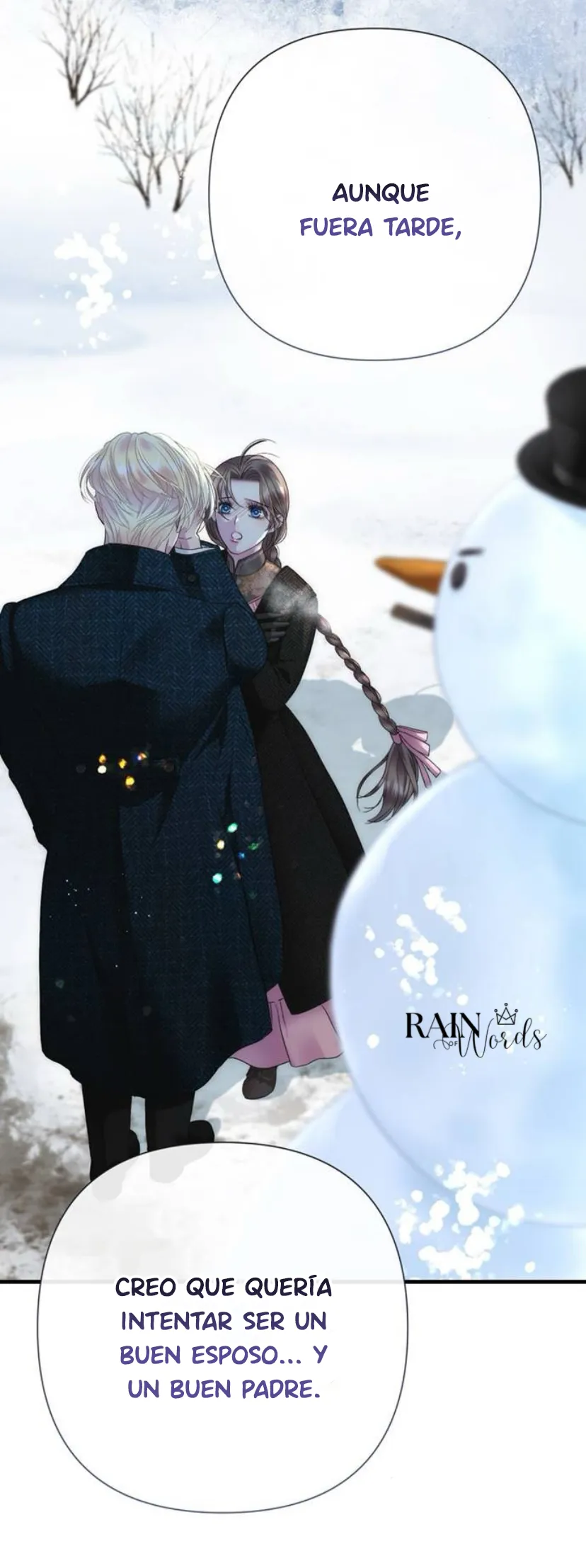 103 Príncipe problemático