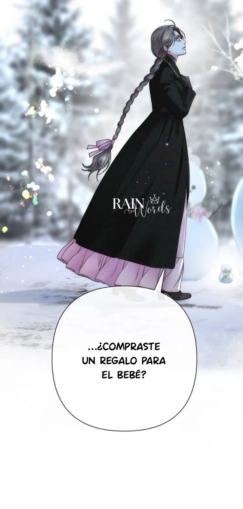 92 Príncipe problemático