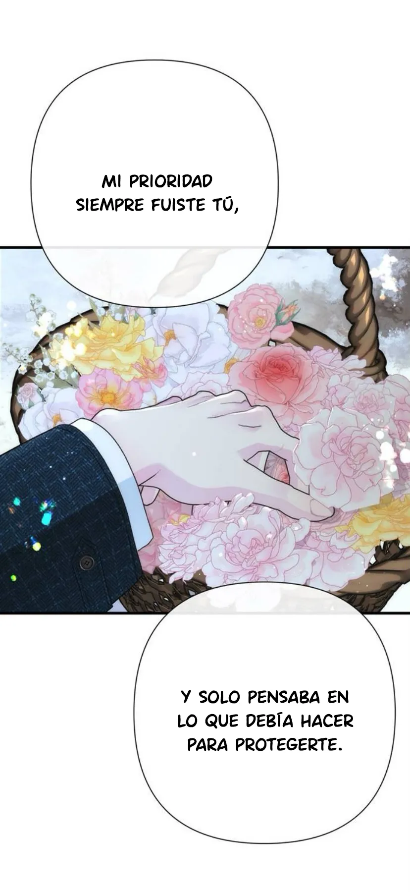 56 Príncipe problemático