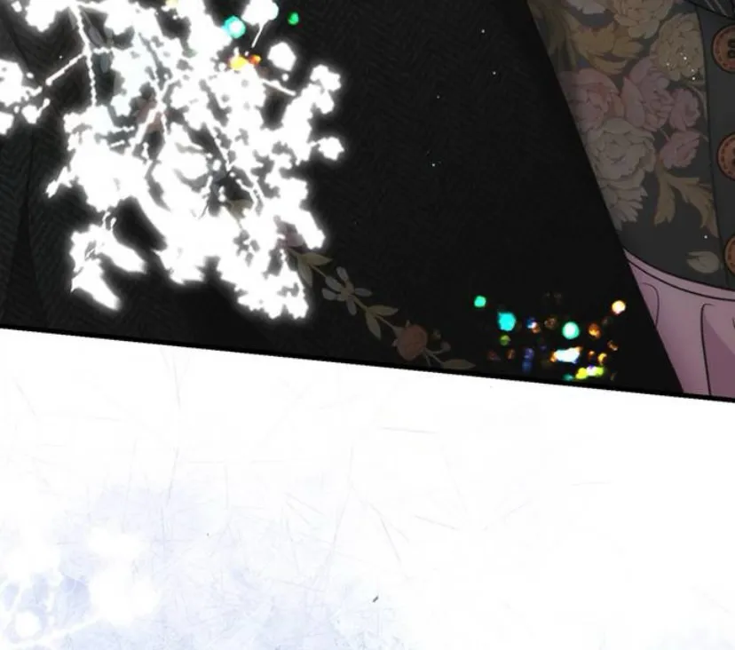 38 Príncipe problemático