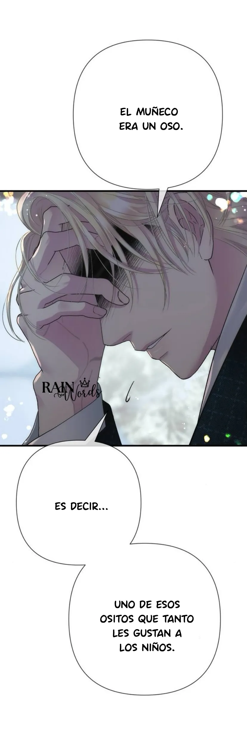 95 Príncipe problemático