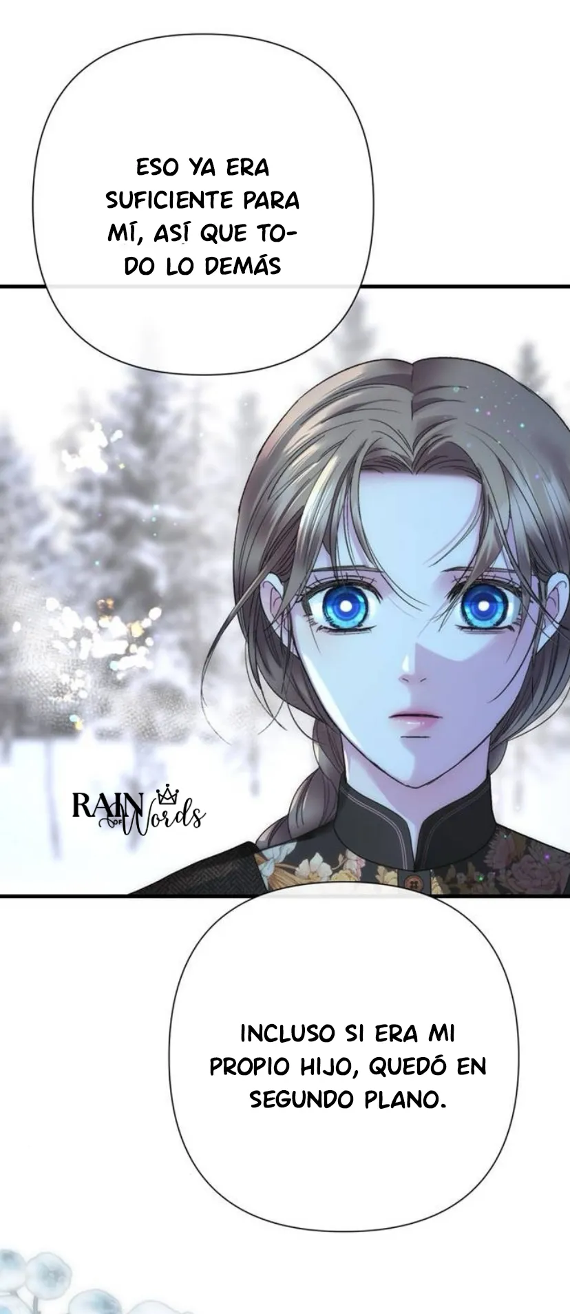 57 Príncipe problemático