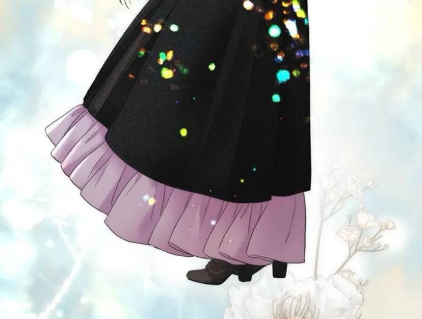 7 Príncipe problemático