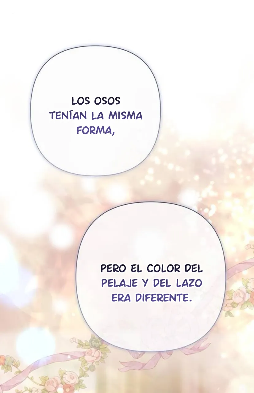 96 Príncipe problemático