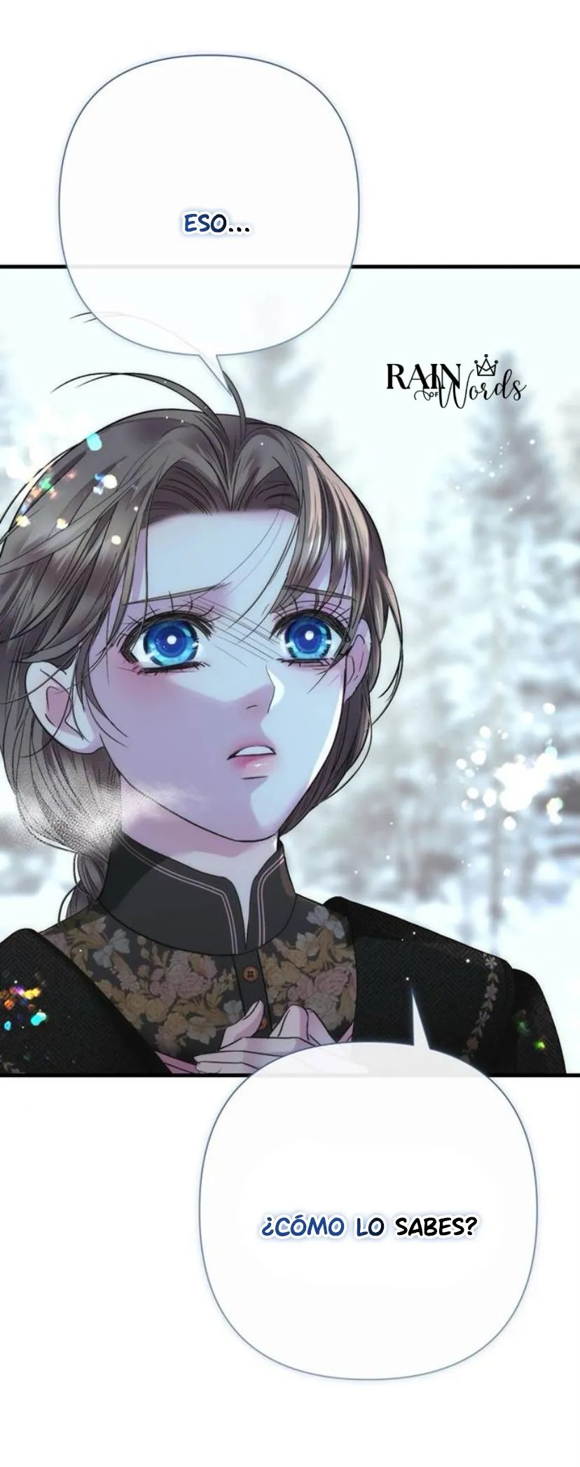 80 Príncipe problemático