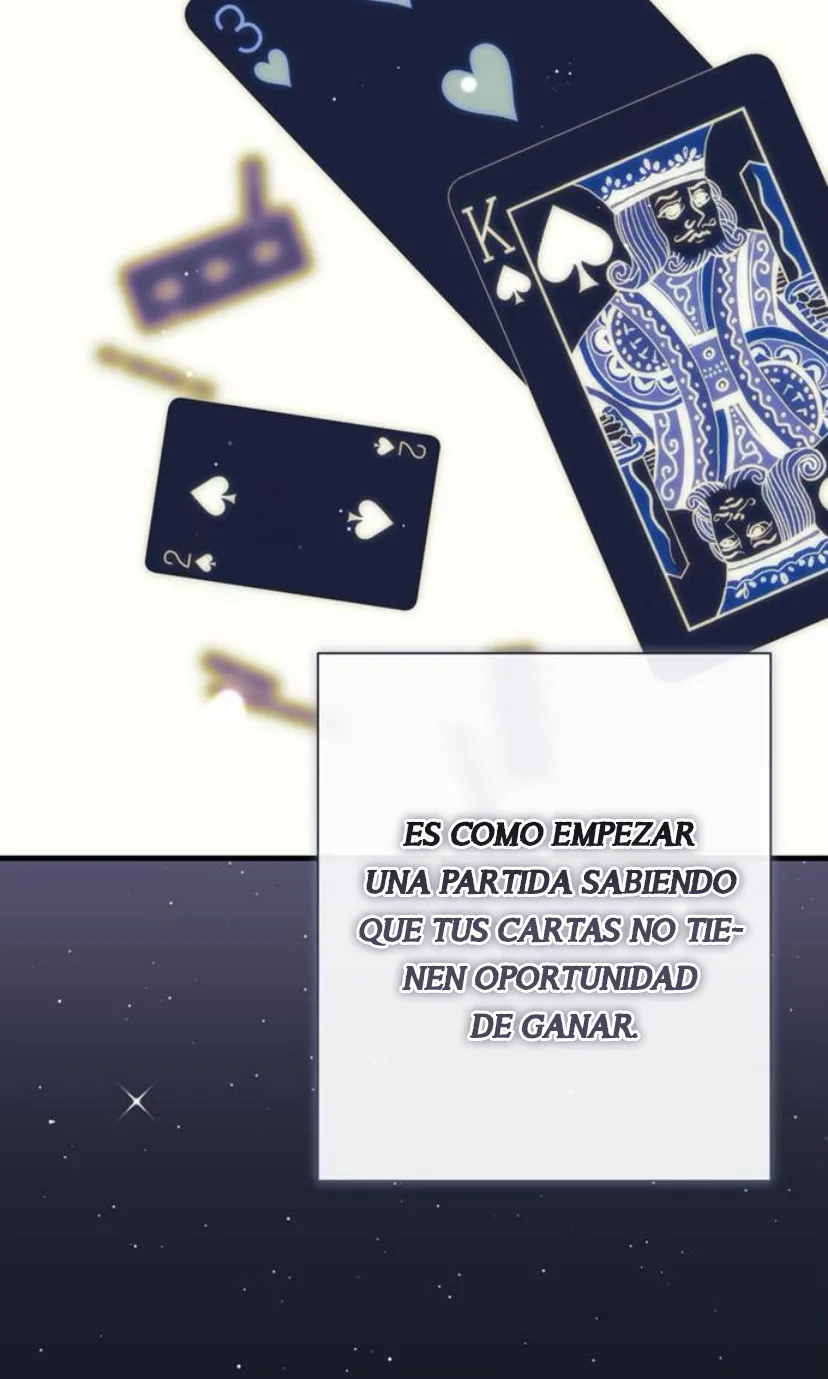 25 Príncipe problemático