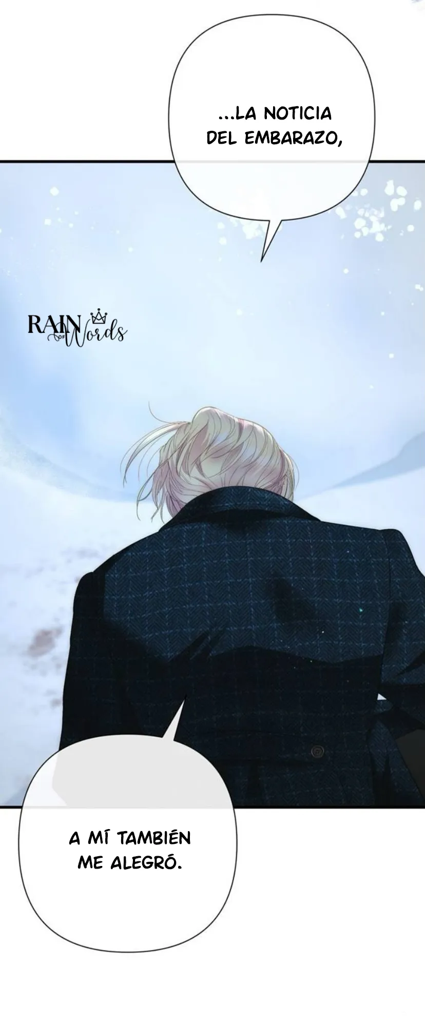 48 Príncipe problemático