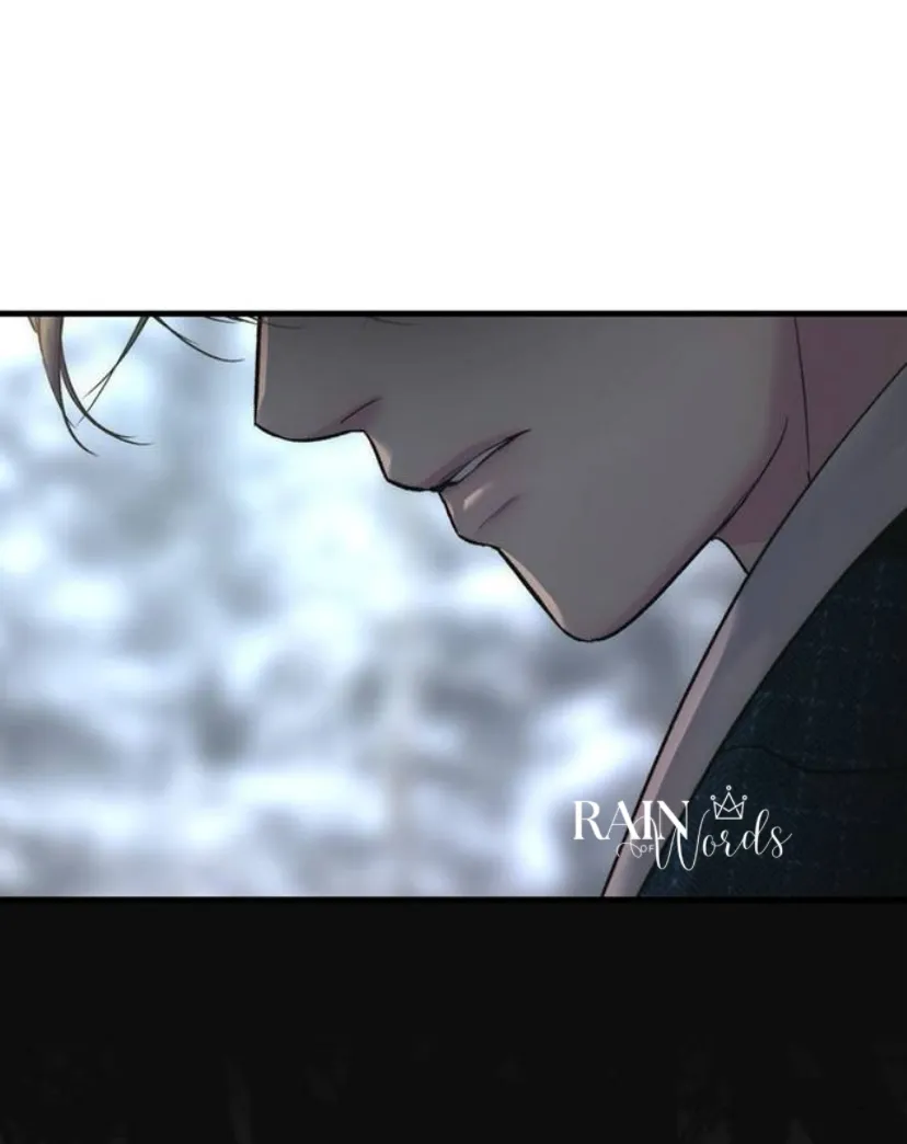 112 Príncipe problemático