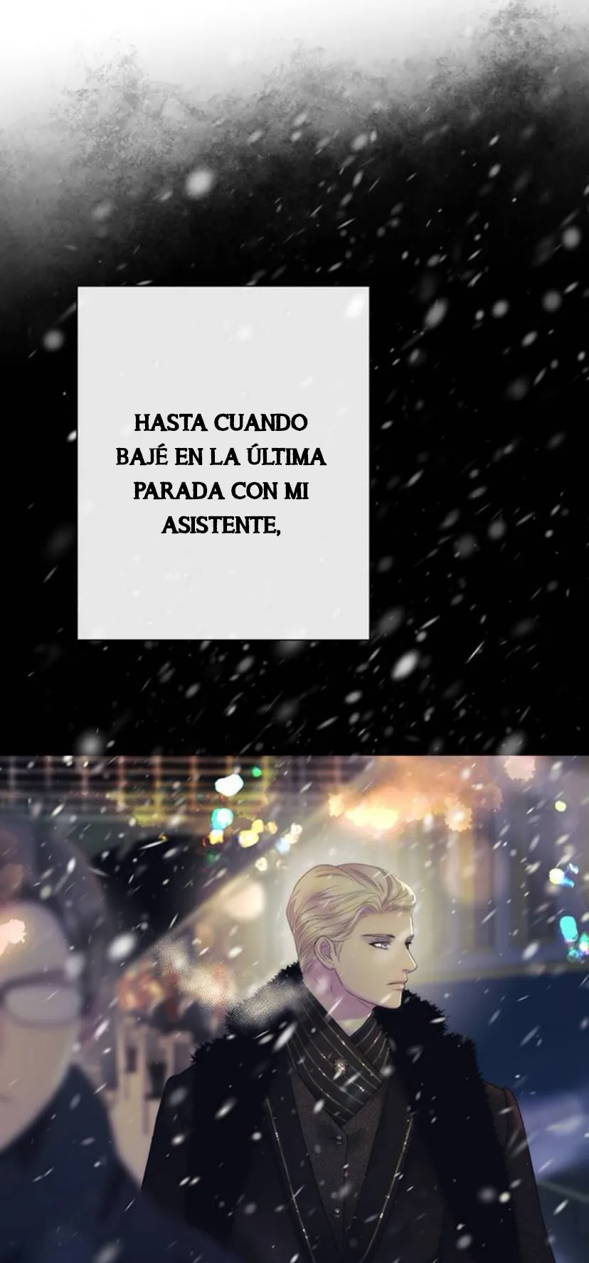 10 Príncipe problemático