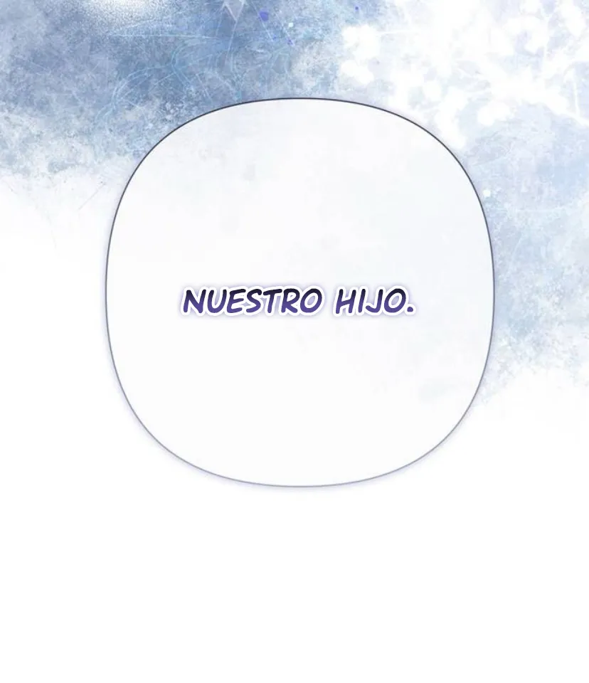 40 Príncipe problemático