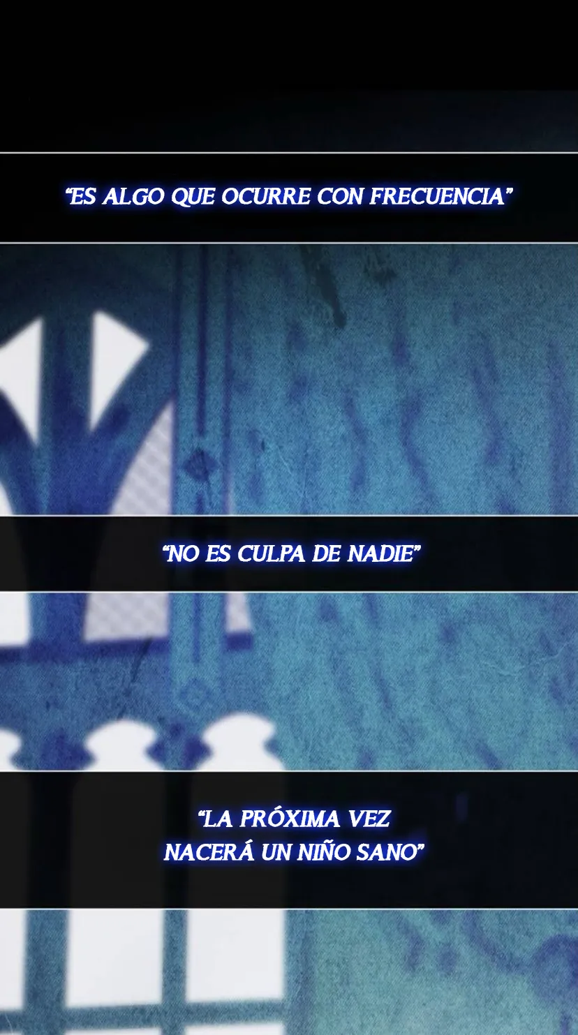 75 Príncipe problemático