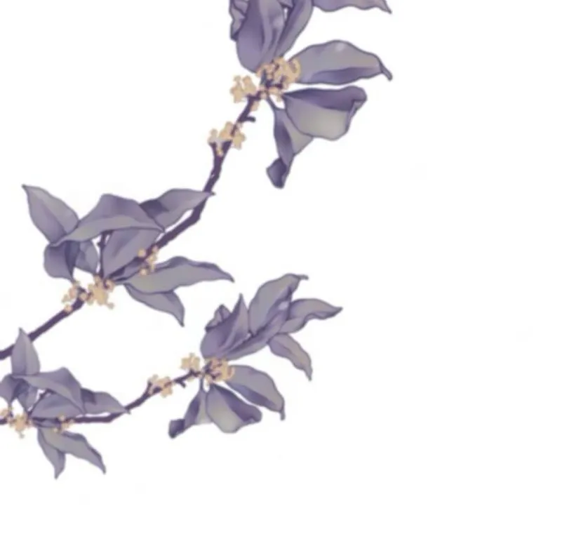 21 Príncipe problemático