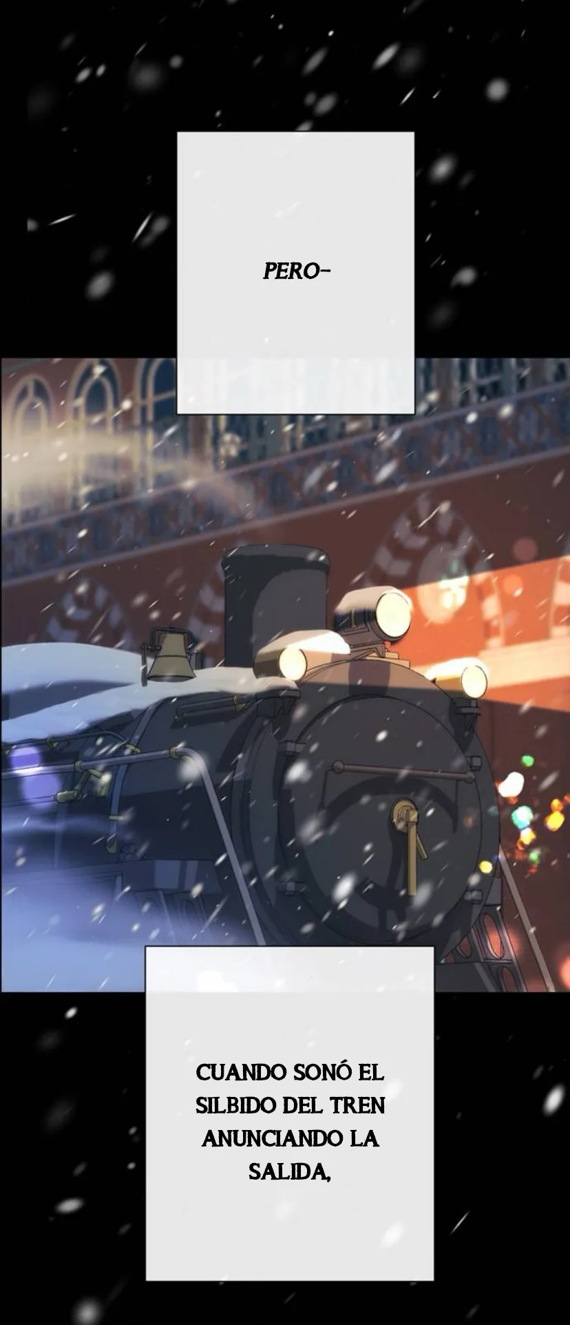 12 Príncipe problemático