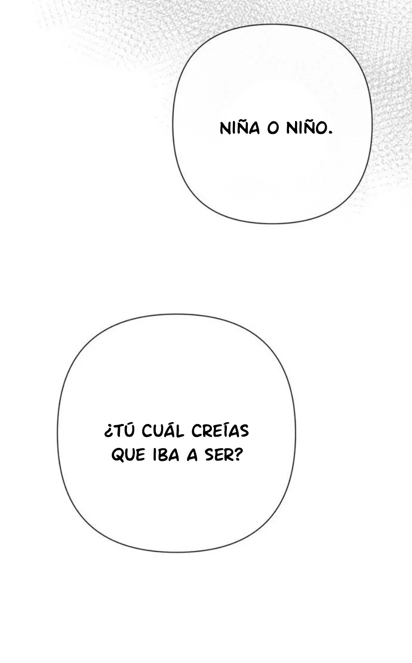 86 Príncipe problemático