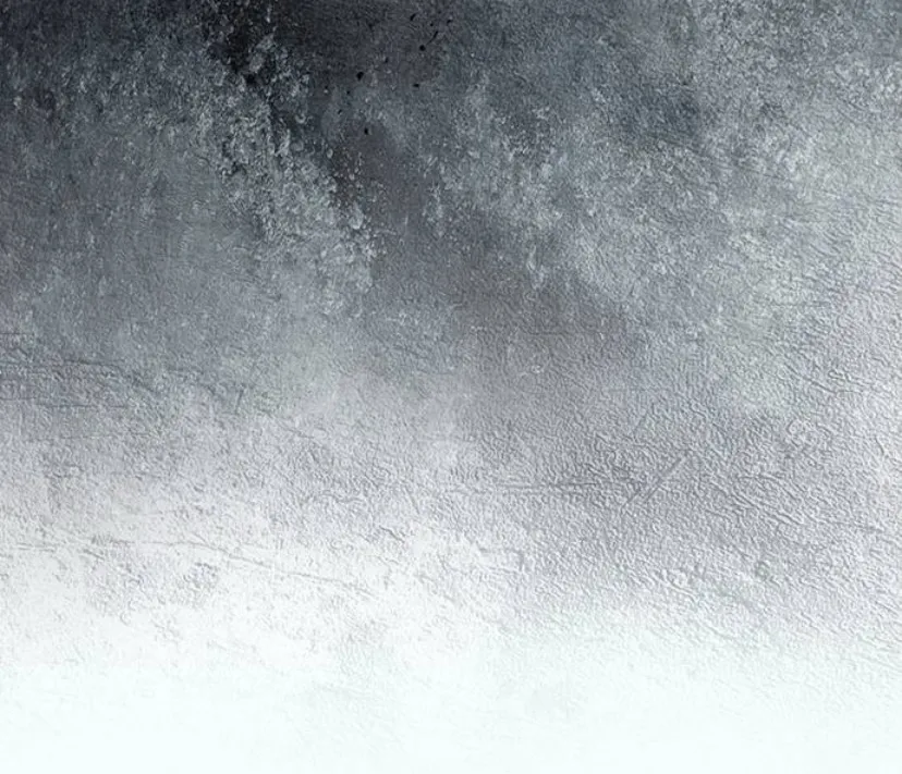 116 Príncipe problemático