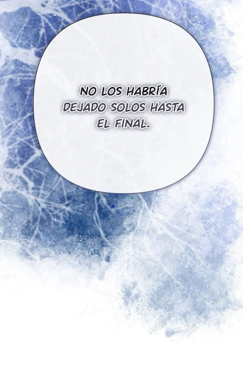 107 Príncipe problemático