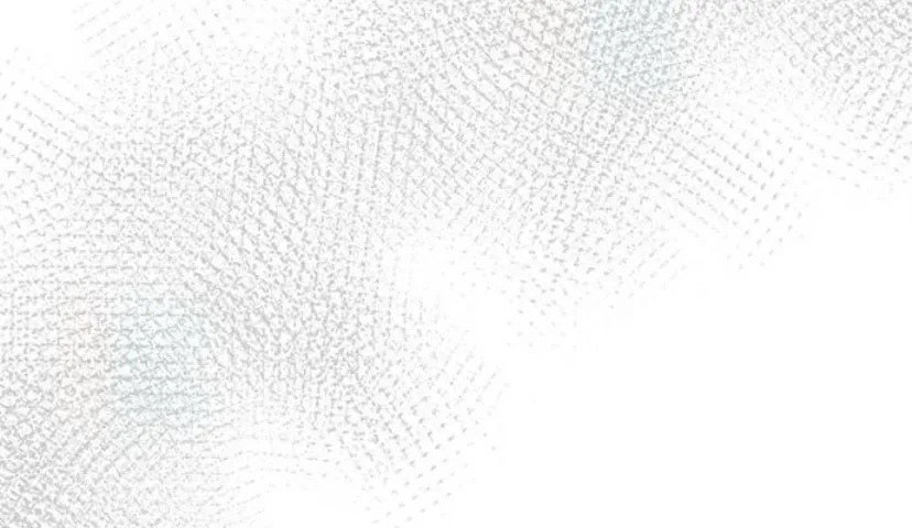 84 Príncipe problemático