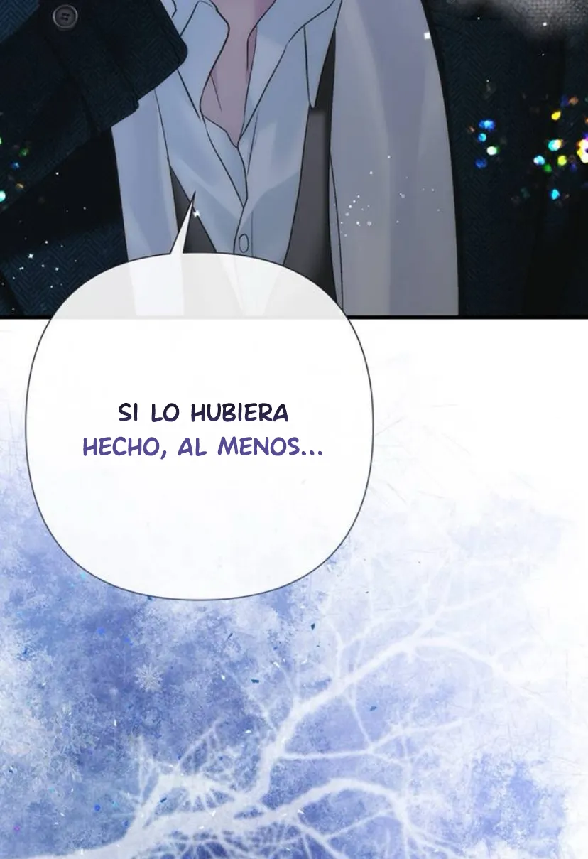 106 Príncipe problemático