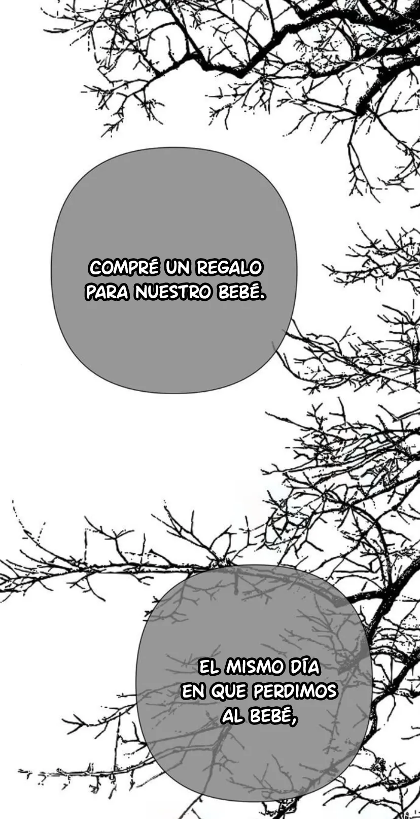 89 Príncipe problemático