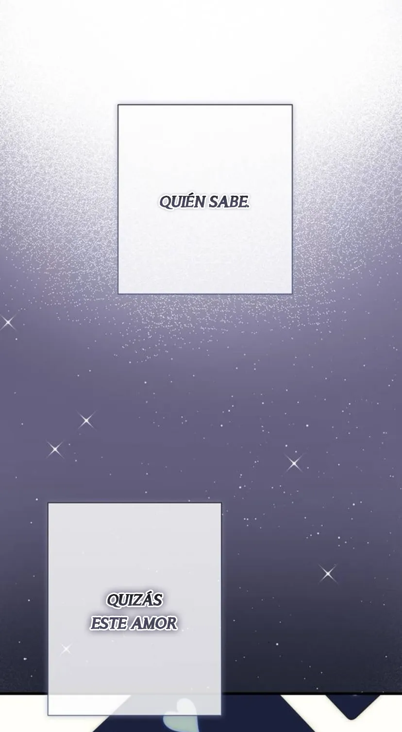 24 Príncipe problemático