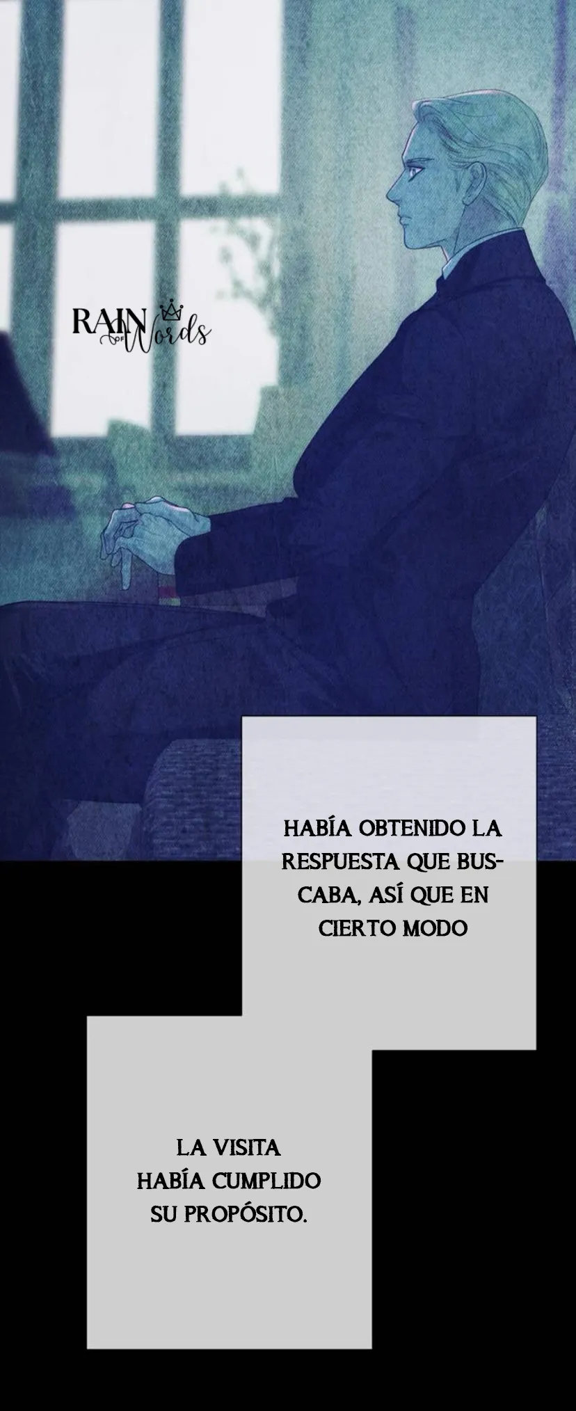 76 Príncipe problemático