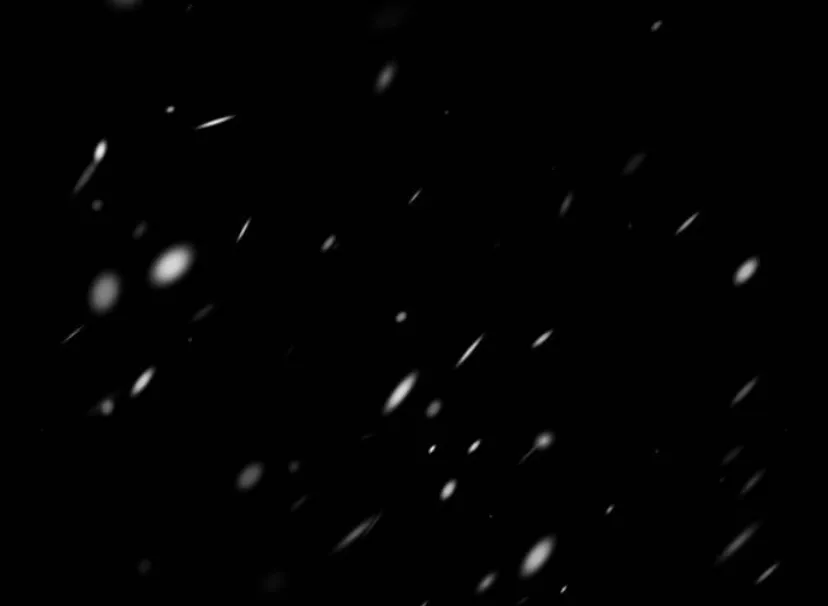 13 Príncipe problemático