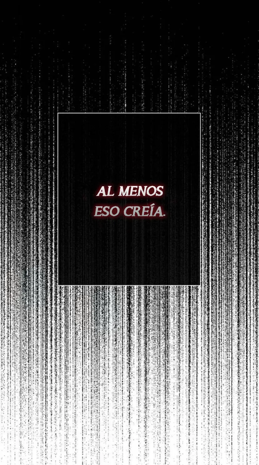 77 Príncipe problemático