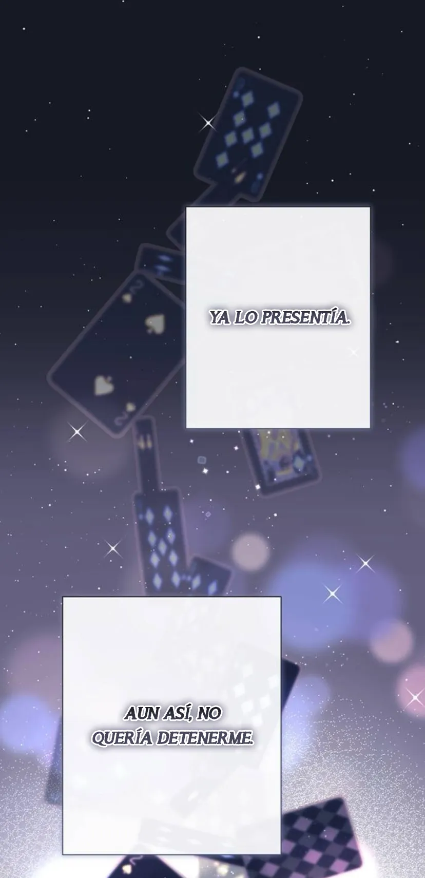 27 Príncipe problemático