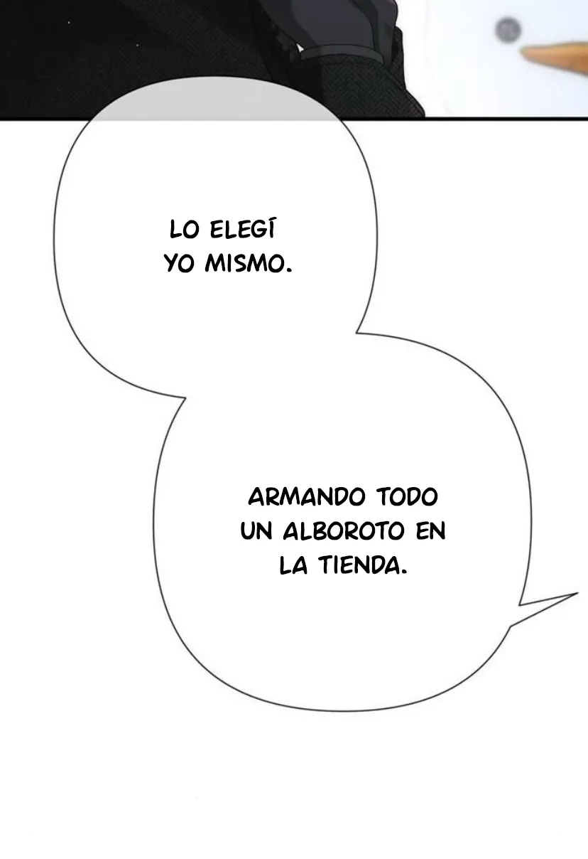 94 Príncipe problemático