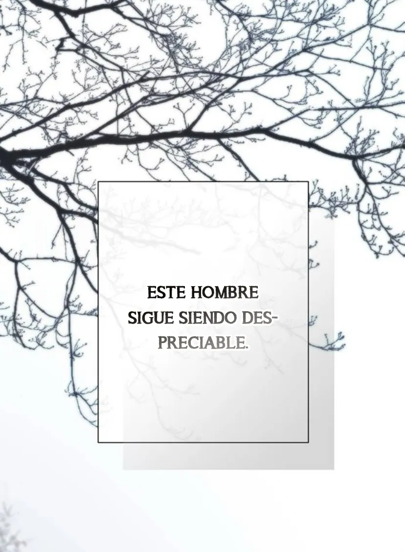 60 Príncipe problemático