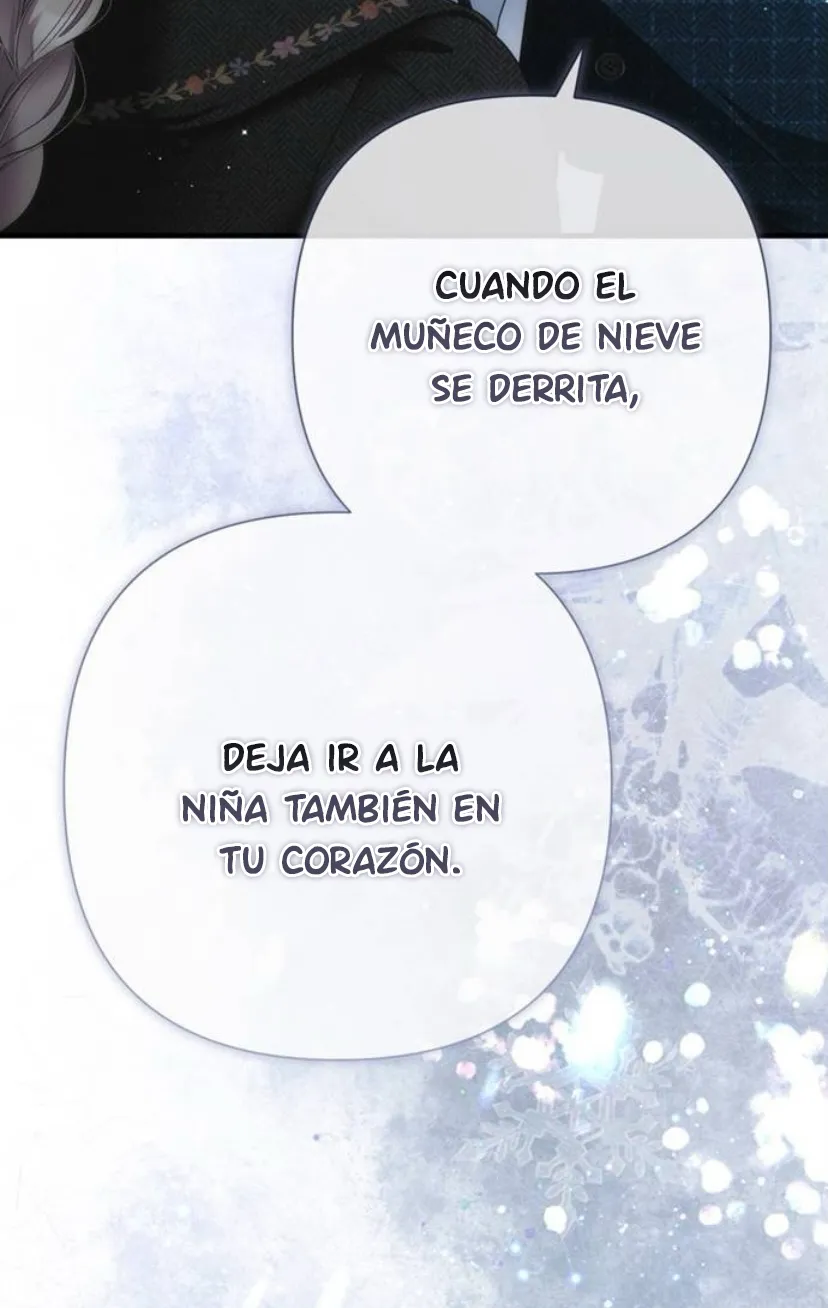 97 Príncipe problemático