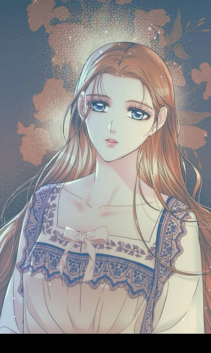 42 Príncipe problemático