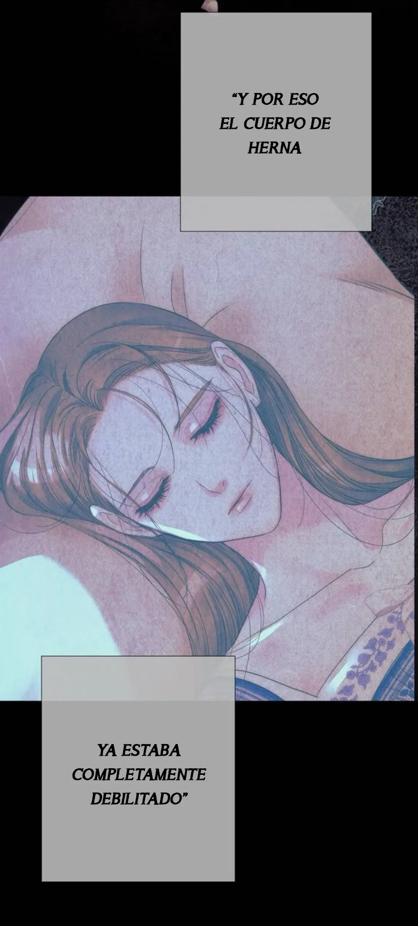 17 Príncipe problemático