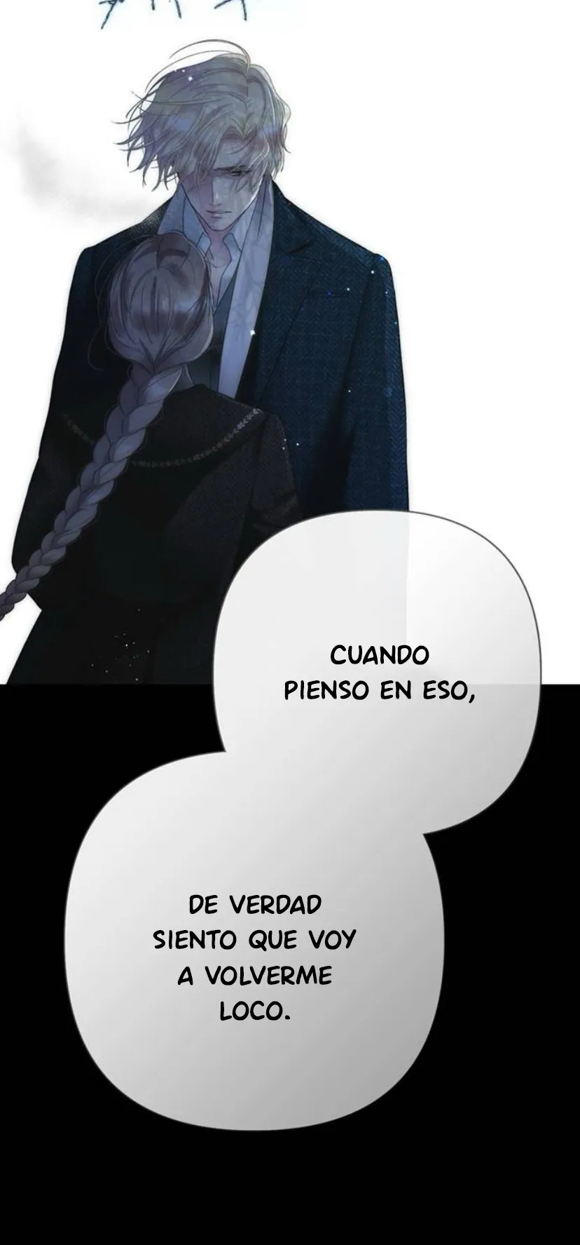 38 Príncipe problemático