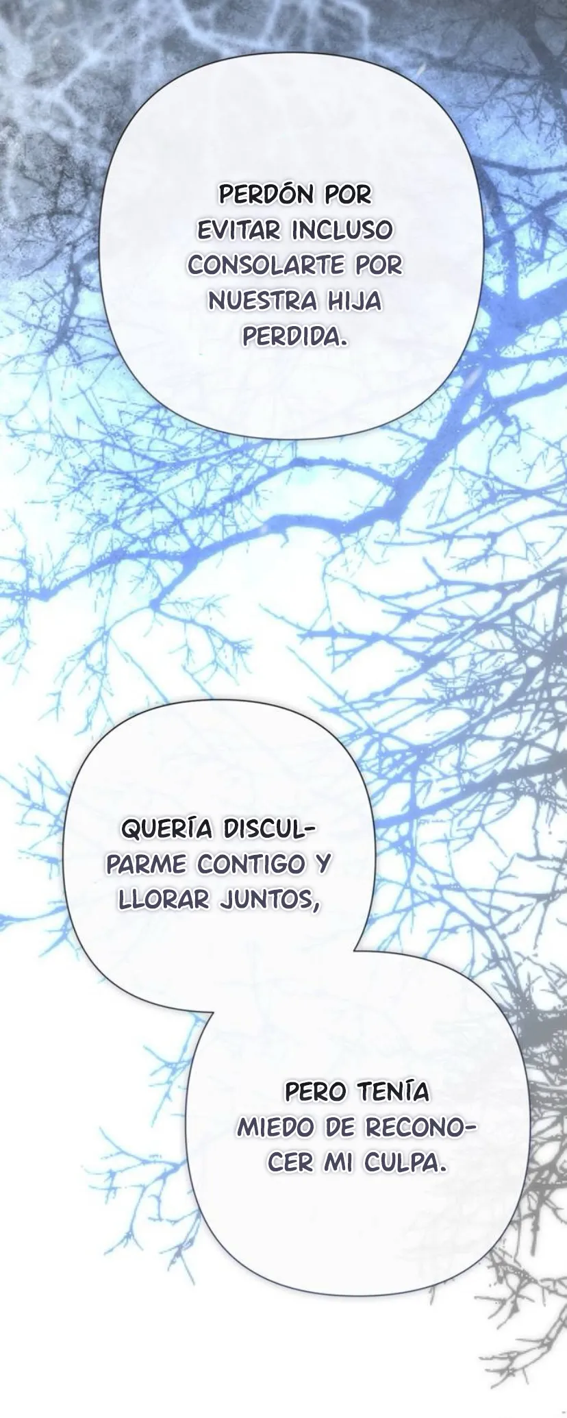 57 Príncipe problemático