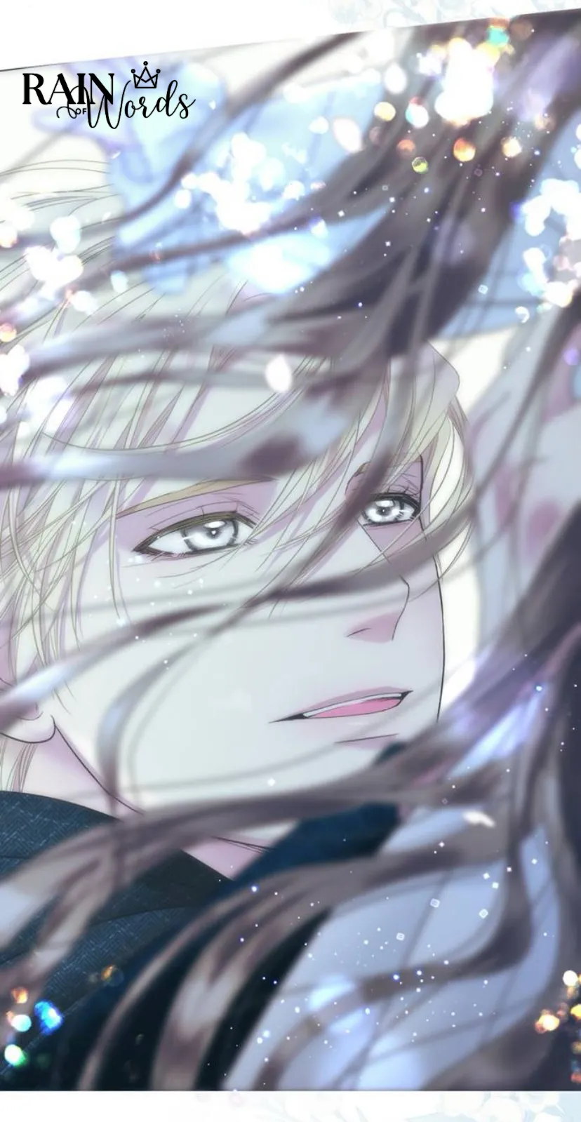 82 Príncipe problemático