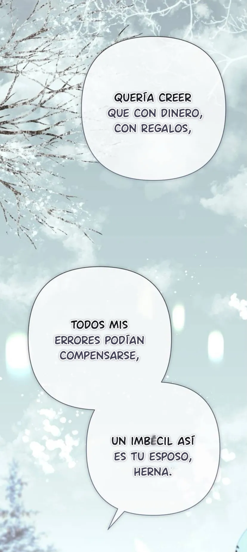 66 Príncipe problemático