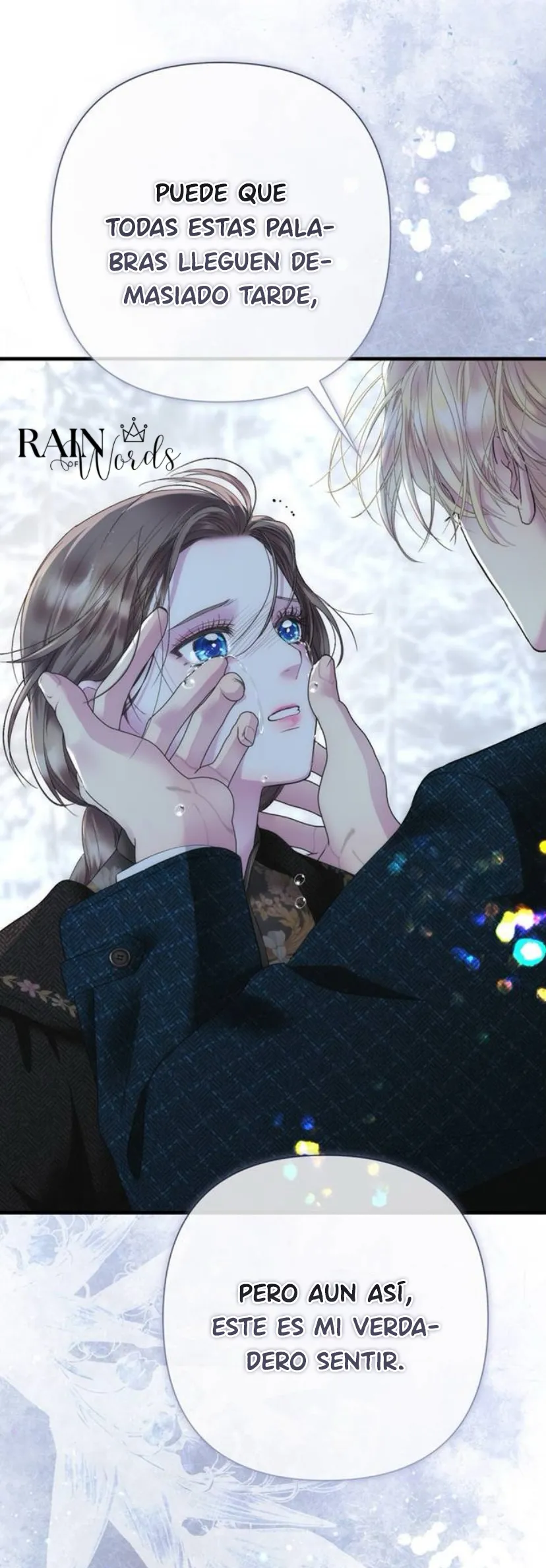 94 Príncipe problemático